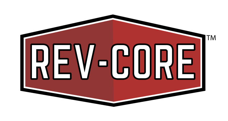 Rev-Core